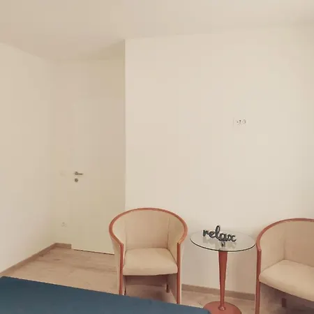 Apartment Apartment Sanja *